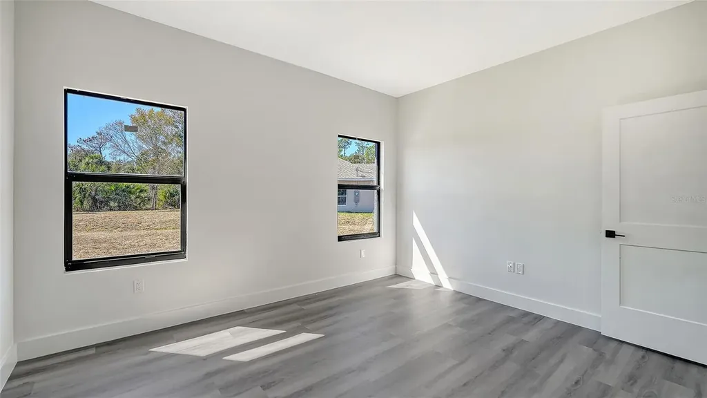 2248 Ananas Road North Port FL 34288