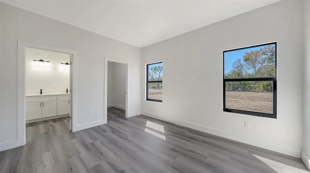 2248 Ananas Road North Port FL 34288