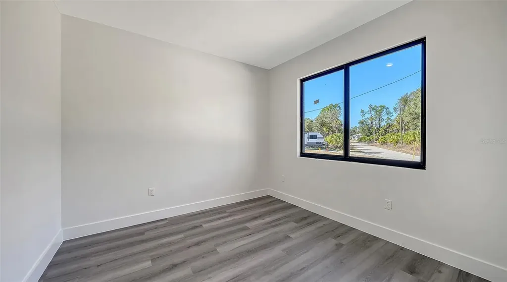 2248 Ananas Road North Port FL 34288