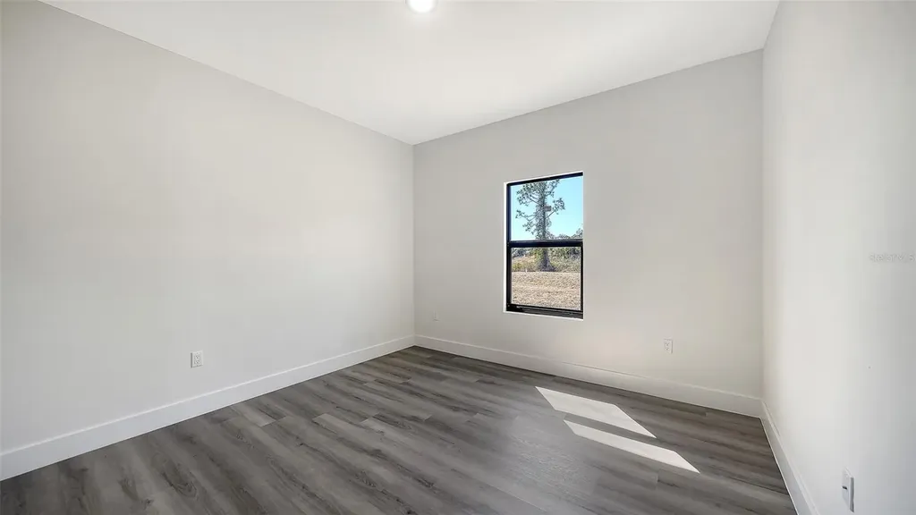 2248 Ananas Road North Port FL 34288