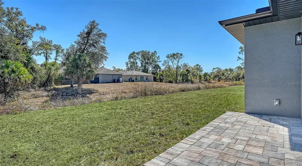 2248 Ananas Road North Port FL 34288