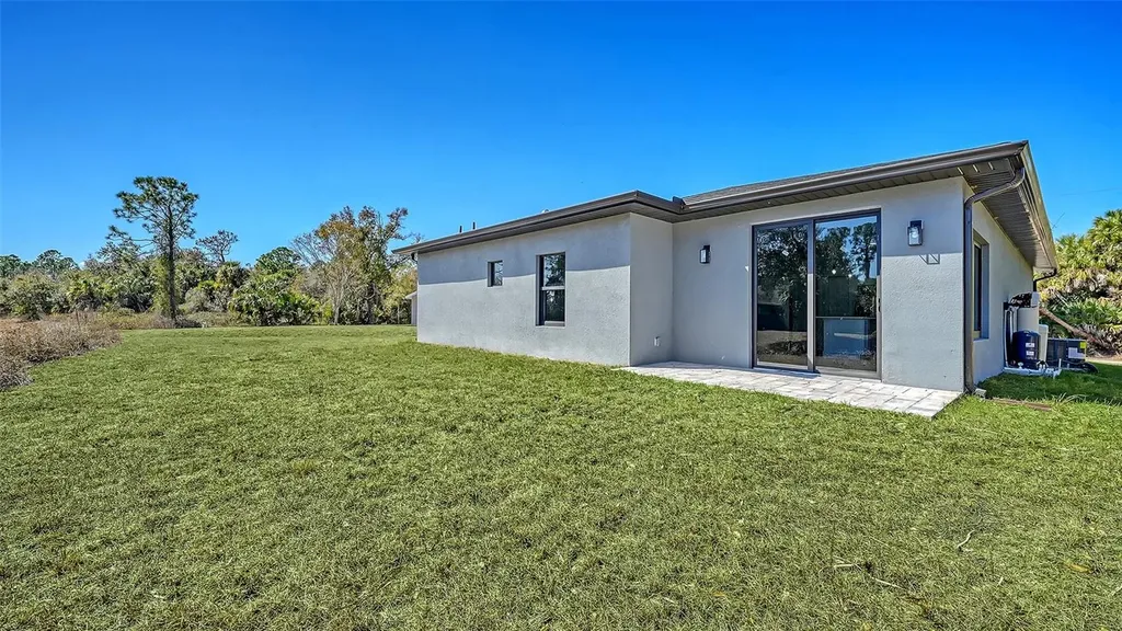 2248 Ananas Road North Port FL 34288