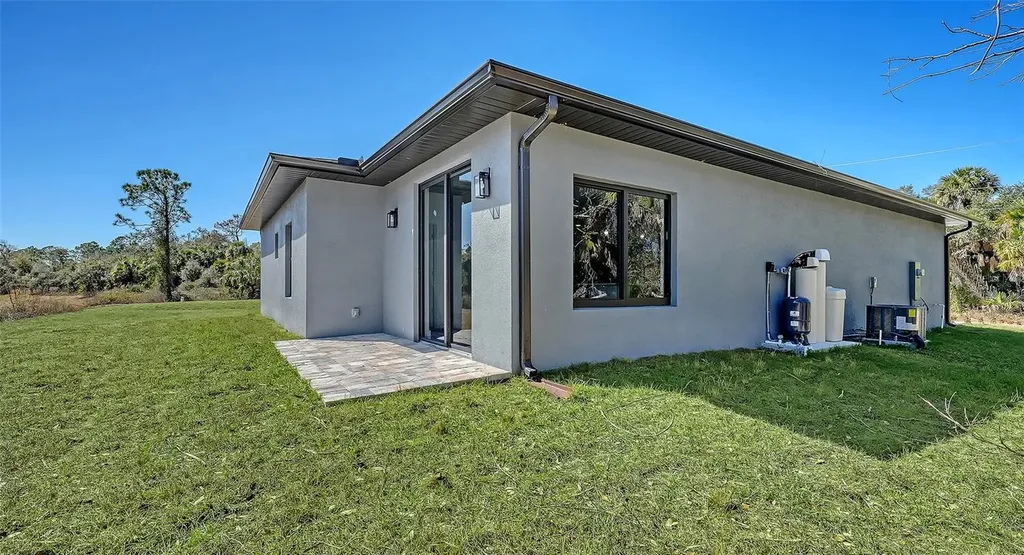 2248 Ananas Road North Port FL 34288