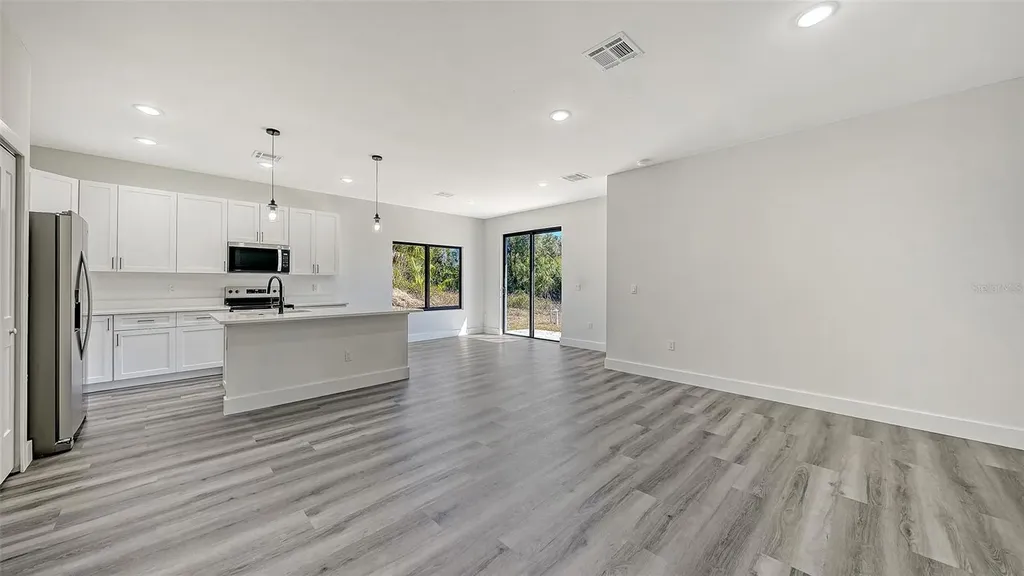 2248 Ananas Road North Port FL 34288