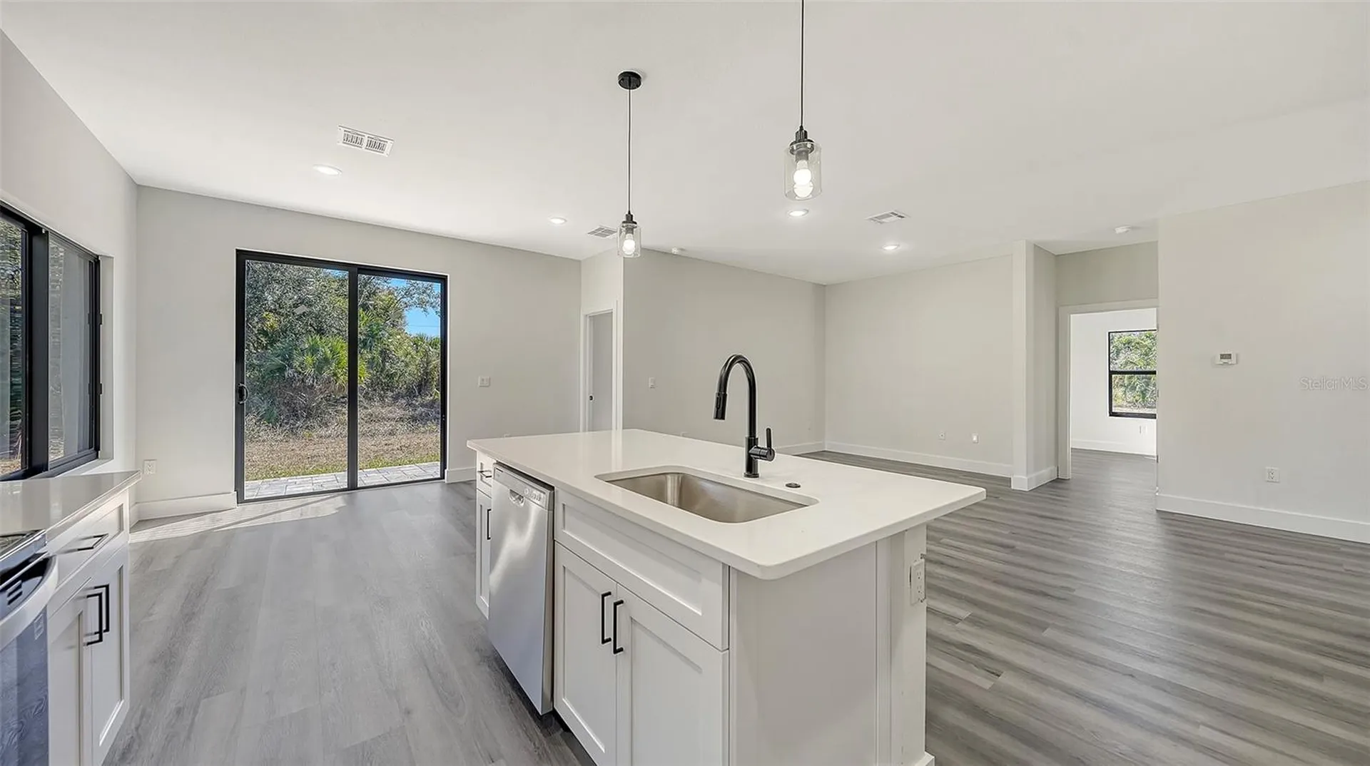 2248 Ananas Road North Port FL 34288