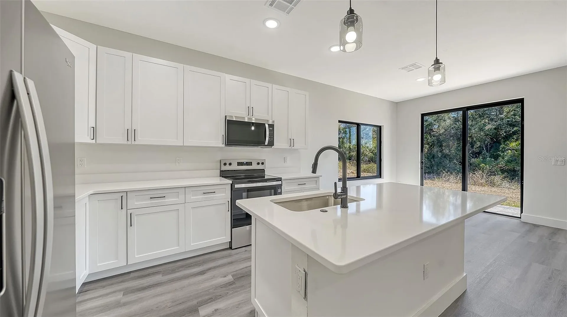 2248 Ananas Road North Port FL 34288