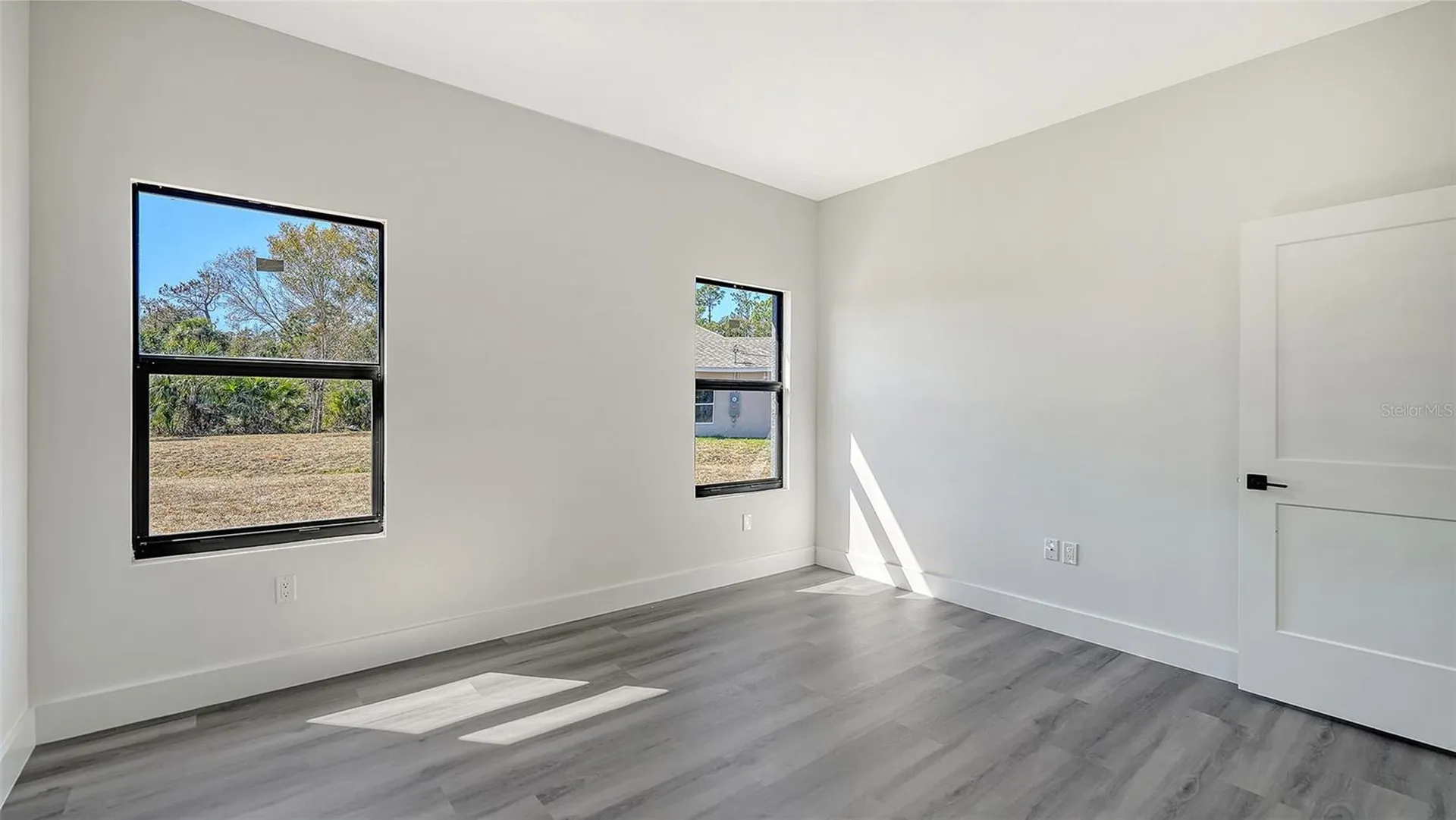 2248 Ananas Road North Port FL 34288