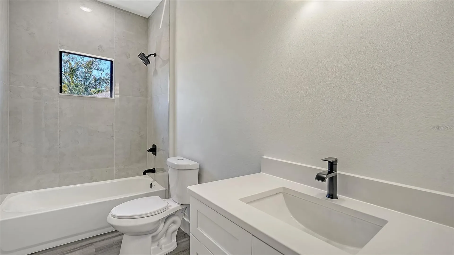 2248 Ananas Road North Port FL 34288