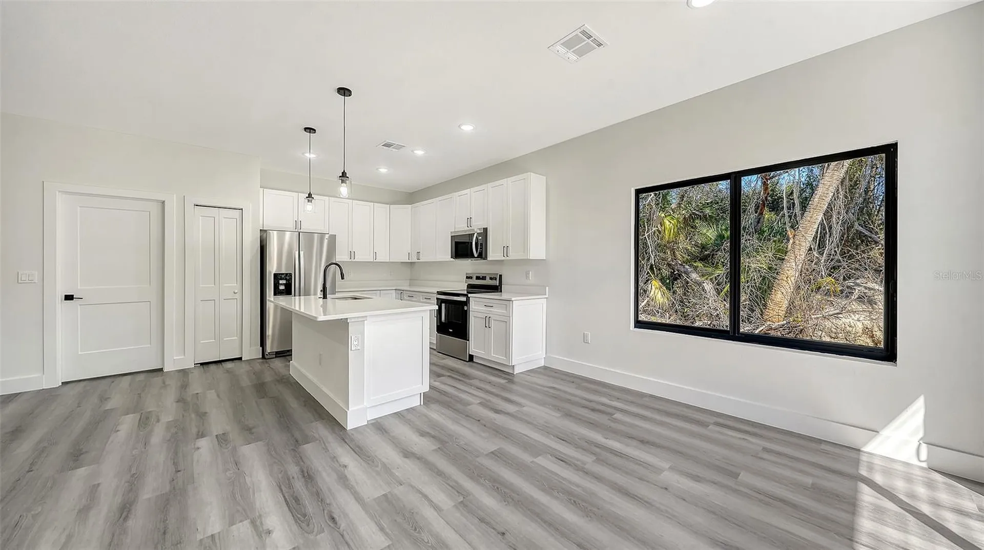 2248 Ananas Road North Port FL 34288