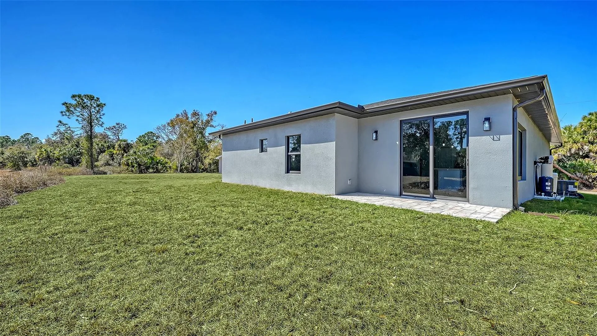 2248 Ananas Road North Port FL 34288