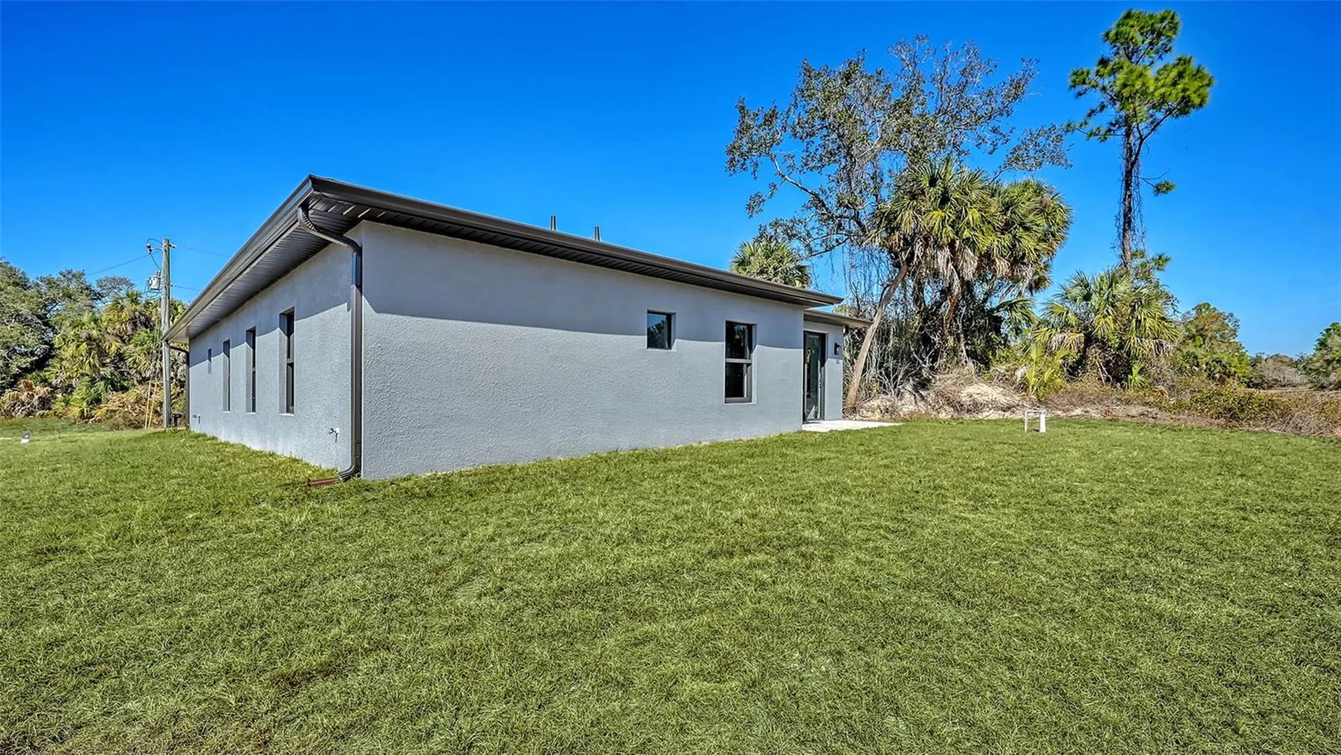 2248 Ananas Road North Port FL 34288
