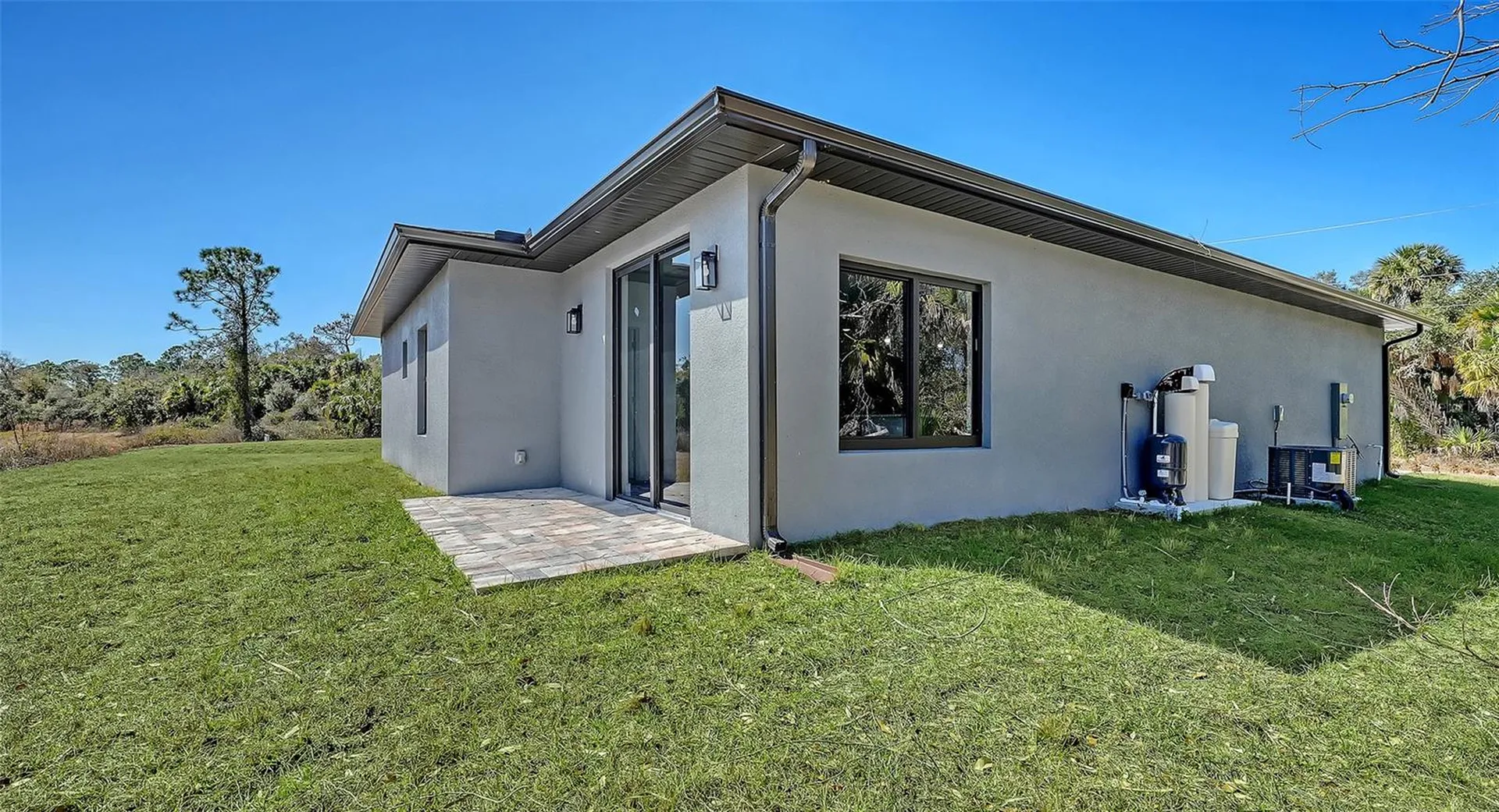 2248 Ananas Road North Port FL 34288