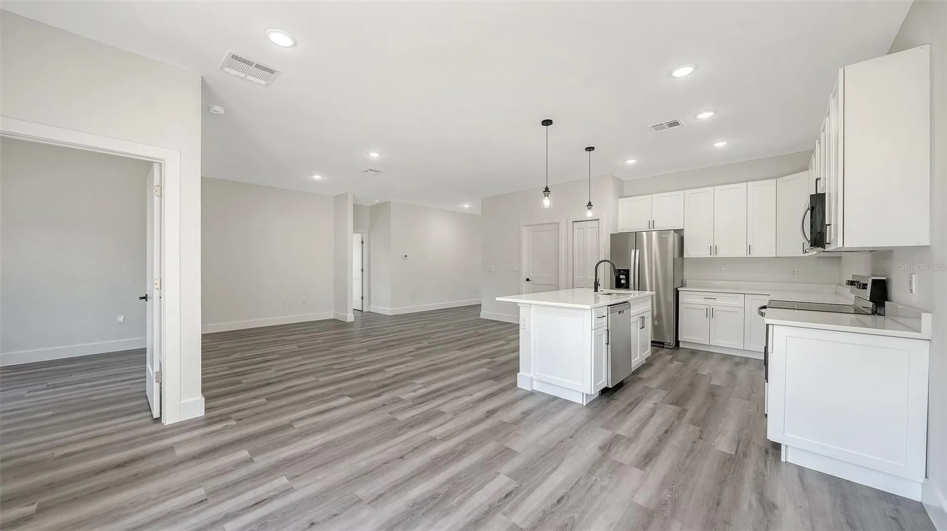 2248 Ananas Road North Port FL 34288