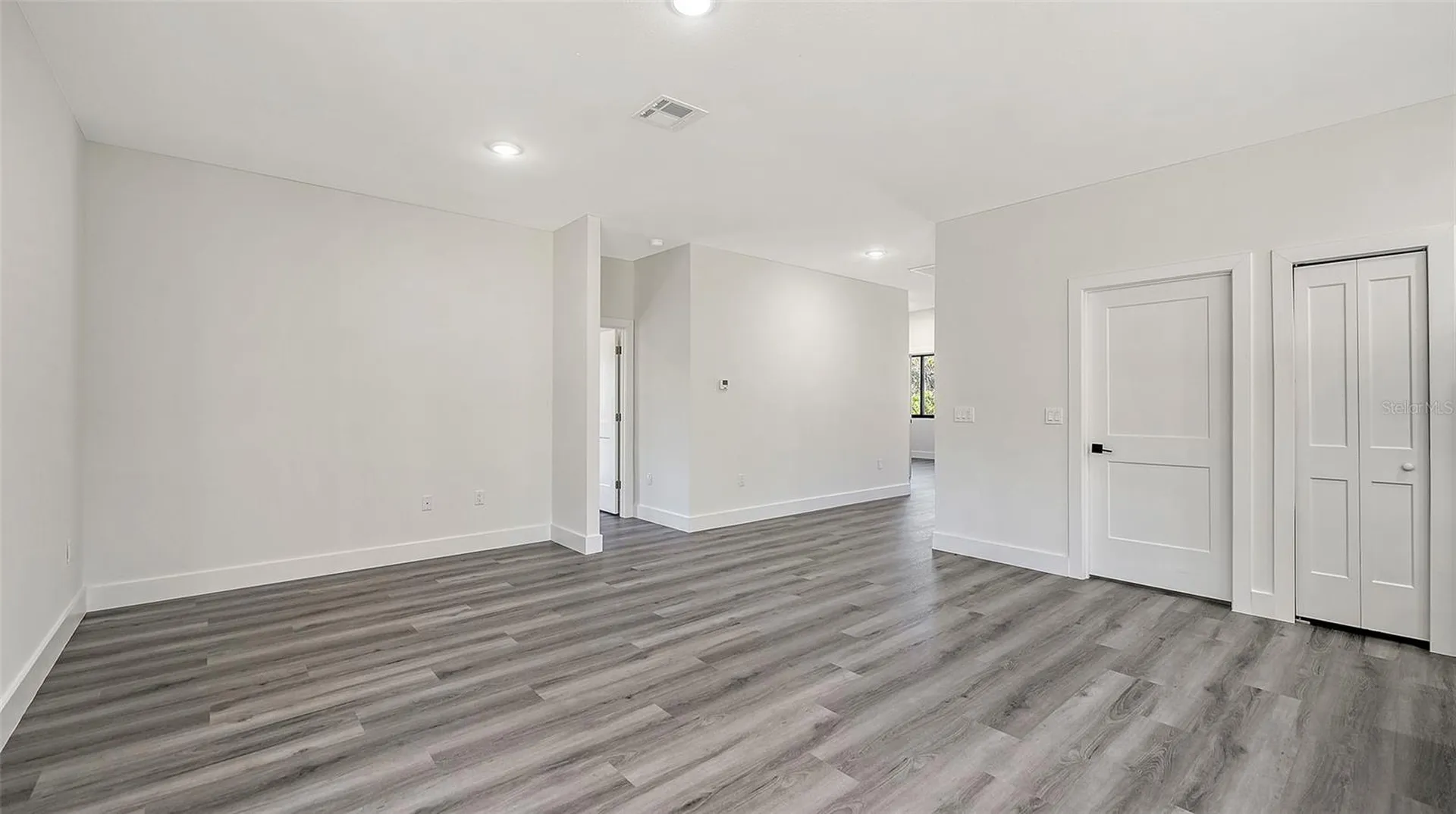 2248 Ananas Road North Port FL 34288