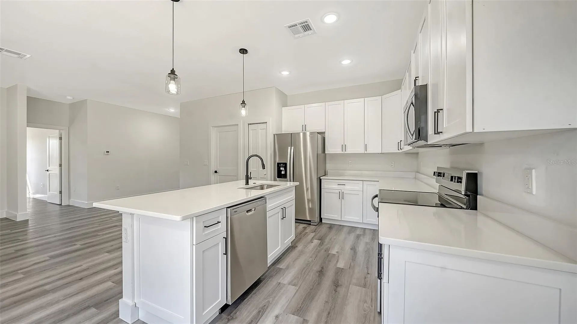 2248 Ananas Road North Port FL 34288
