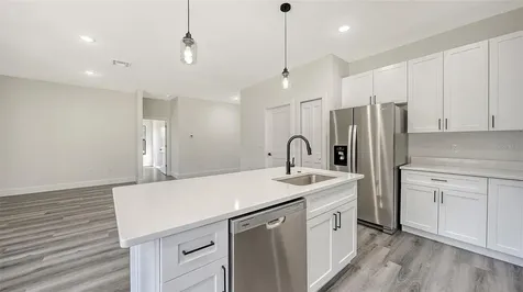 2248 Ananas Road North Port FL 34288