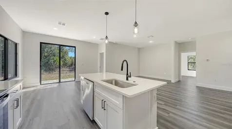 2248 Ananas Road North Port FL 34288