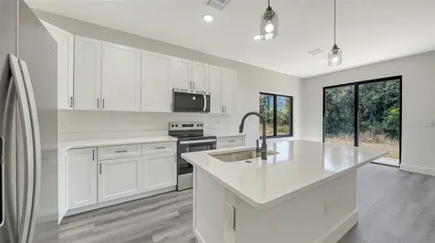 2248 Ananas Road North Port FL 34288