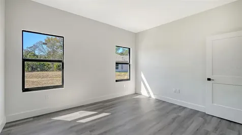 2248 Ananas Road North Port FL 34288