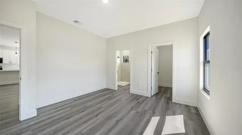2248 Ananas Road North Port FL 34288