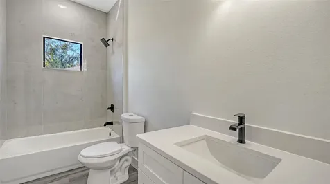 2248 Ananas Road North Port FL 34288