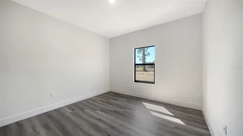 2248 Ananas Road North Port FL 34288
