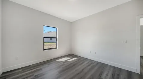 2248 Ananas Road North Port FL 34288