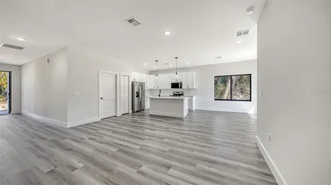 2248 Ananas Road North Port FL 34288