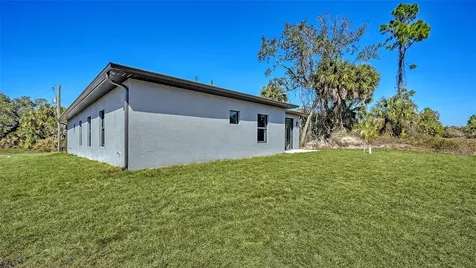 2248 Ananas Road North Port FL 34288