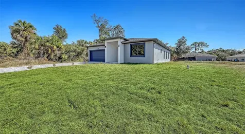 2248 Ananas Road North Port FL 34288
