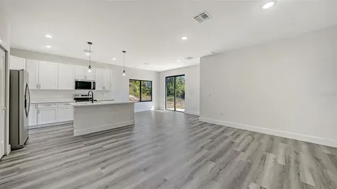 2248 Ananas Road North Port FL 34288