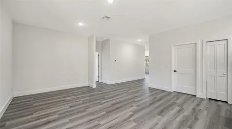 2248 Ananas Road North Port FL 34288