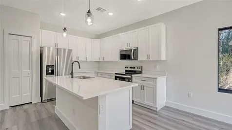 2248 Ananas Road North Port FL 34288