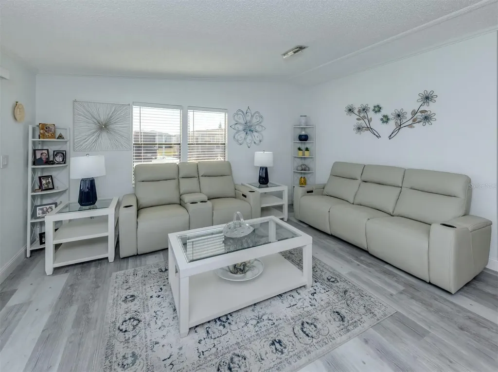 599 Portside Drive North Port FL 34287