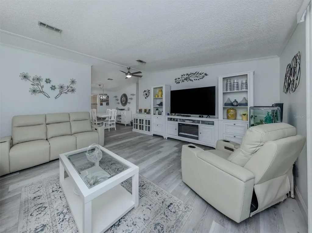 599 Portside Drive North Port FL 34287