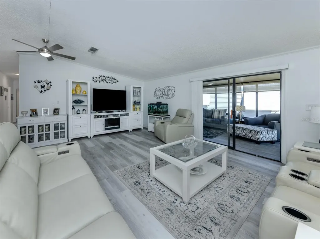 599 Portside Drive North Port FL 34287