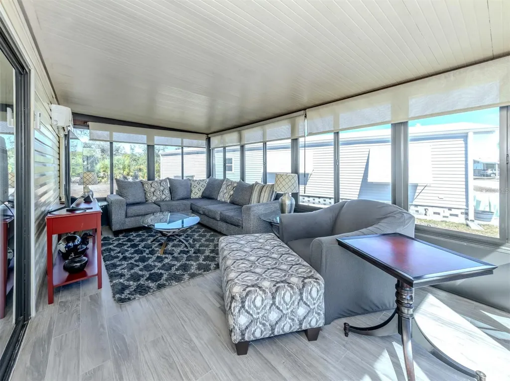 599 Portside Drive North Port FL 34287