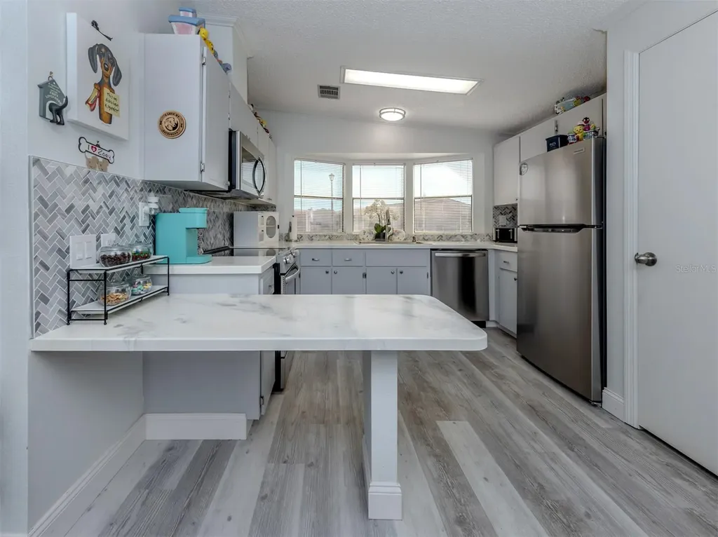 599 Portside Drive North Port FL 34287