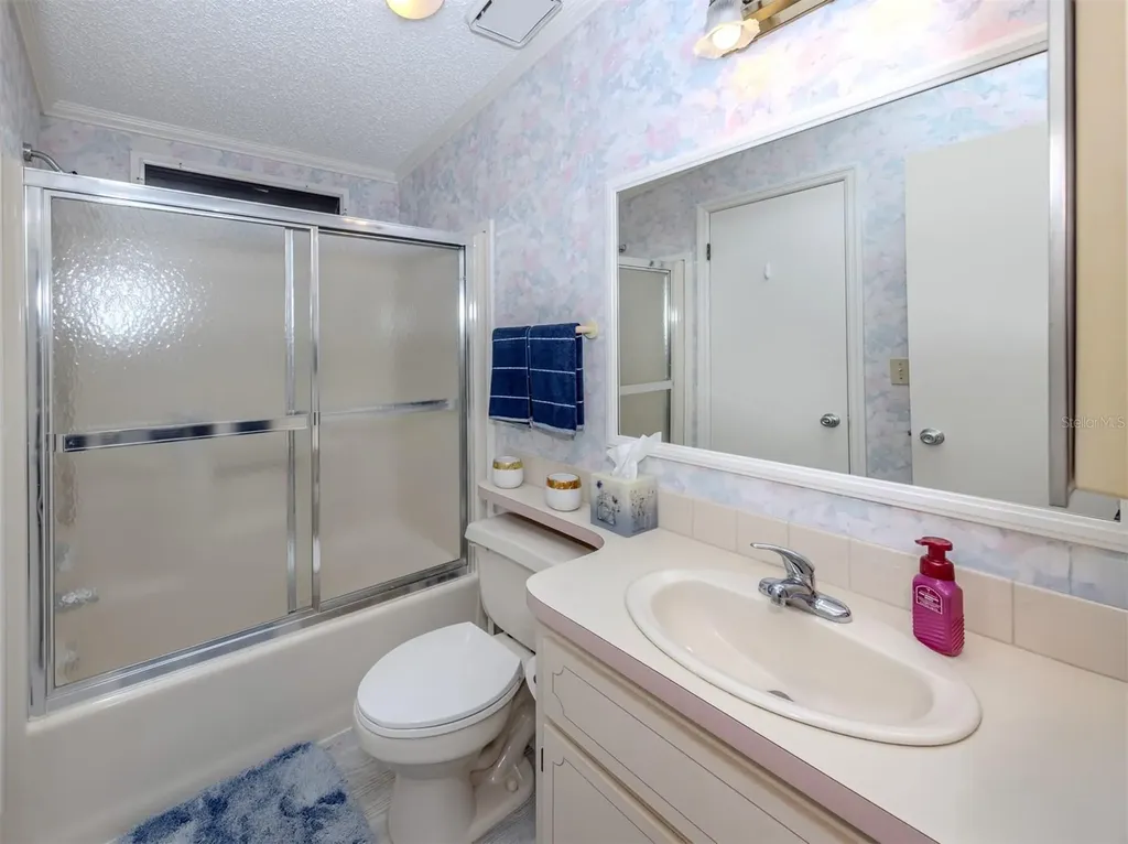 599 Portside Drive North Port FL 34287