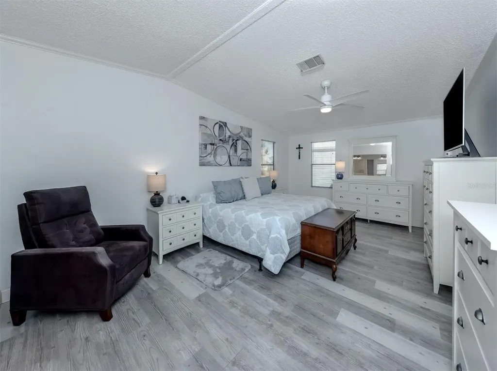 599 Portside Drive North Port FL 34287