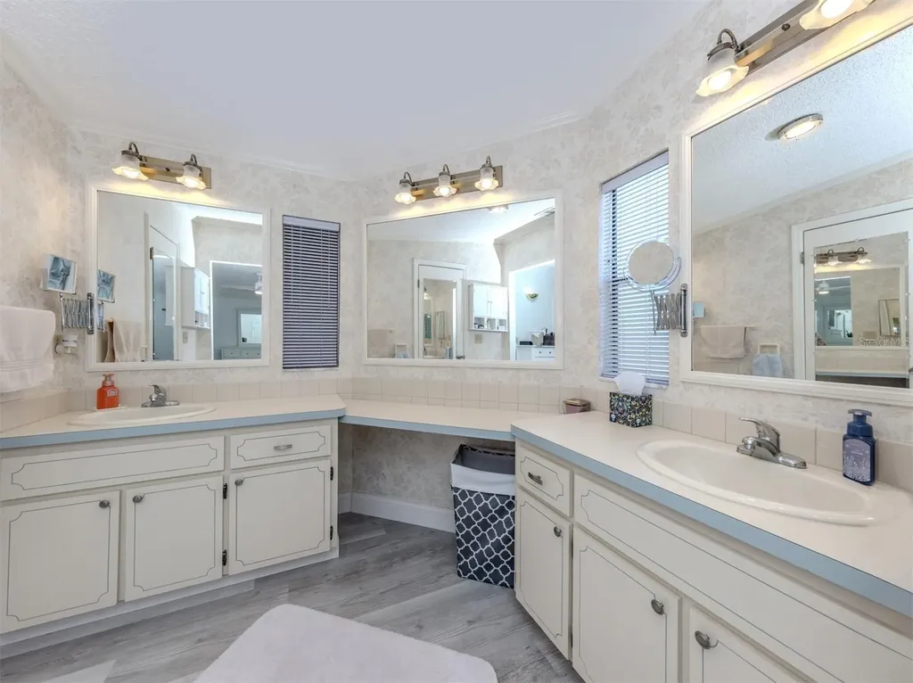 599 Portside Drive North Port FL 34287