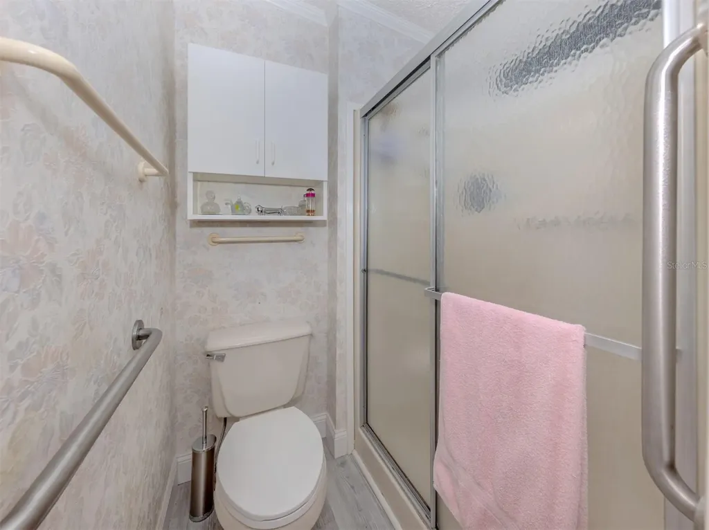 599 Portside Drive North Port FL 34287