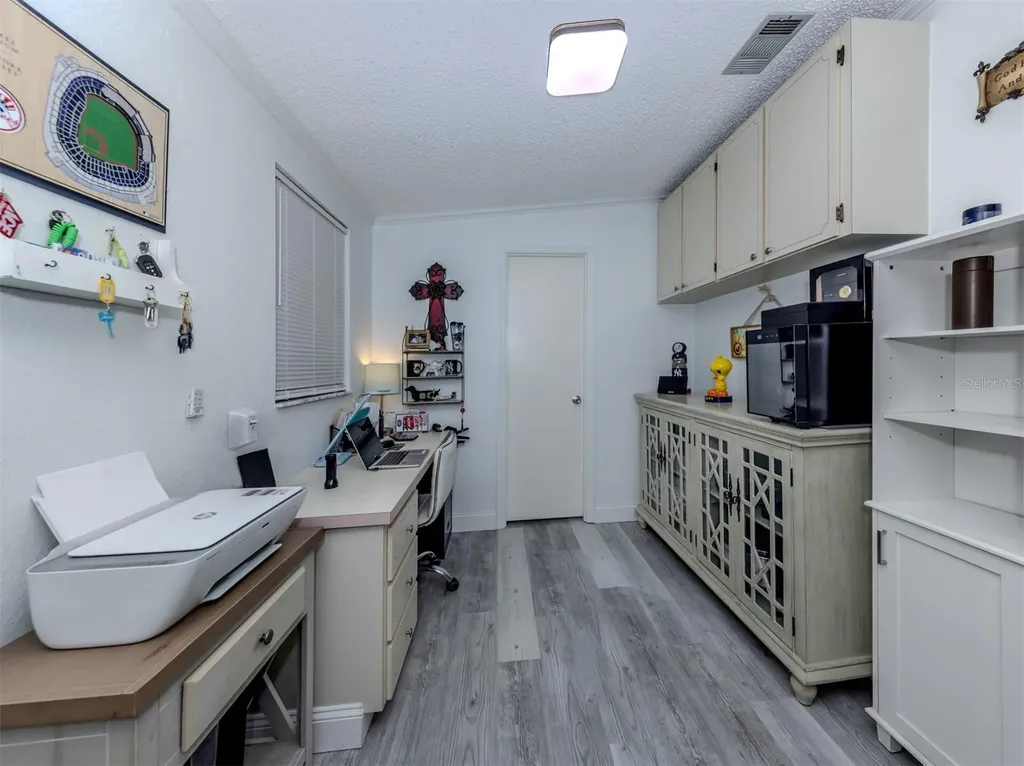 599 Portside Drive North Port FL 34287