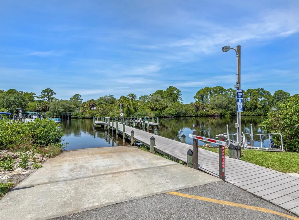 599 Portside Drive North Port FL 34287
