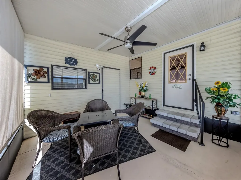 599 Portside Drive North Port FL 34287