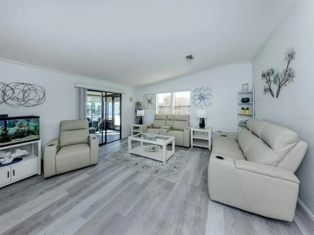 599 Portside Drive North Port FL 34287