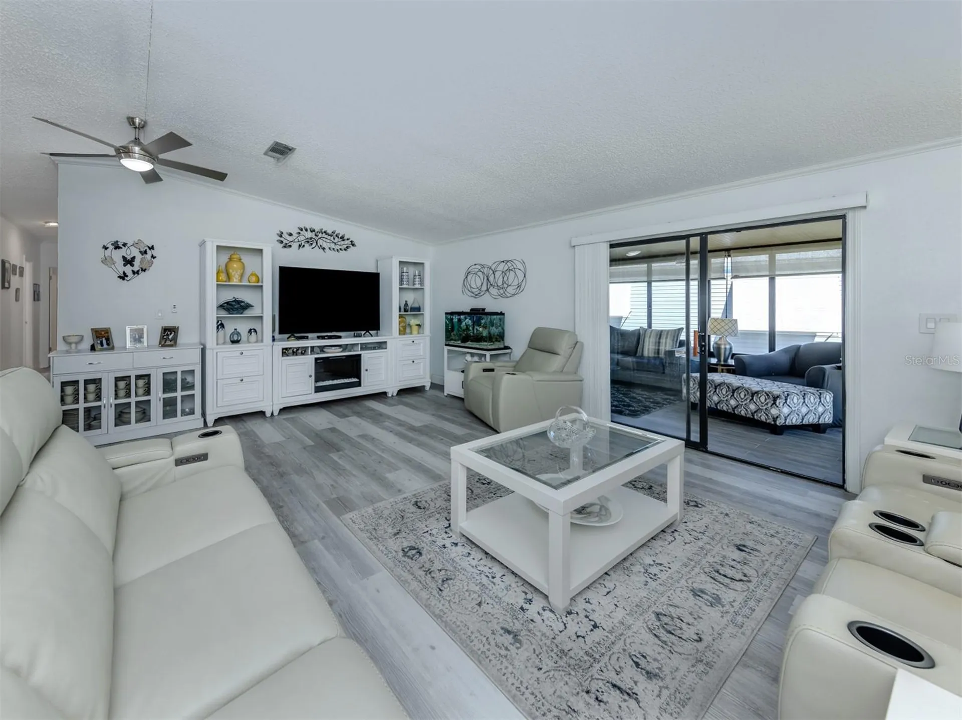 599 Portside Drive North Port FL 34287