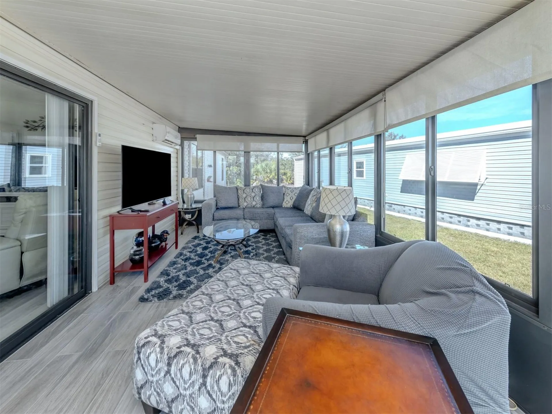 599 Portside Drive North Port FL 34287