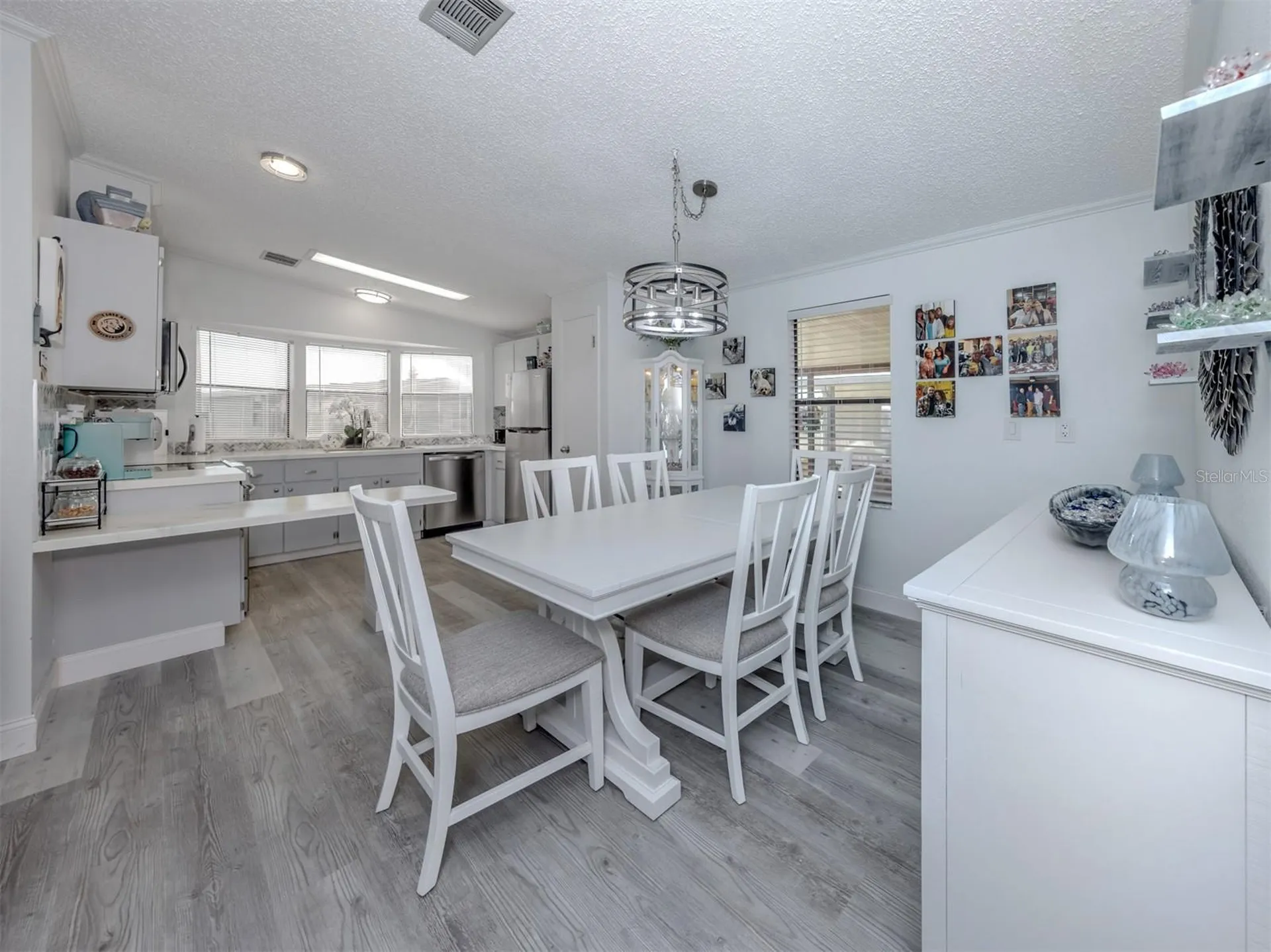 599 Portside Drive North Port FL 34287
