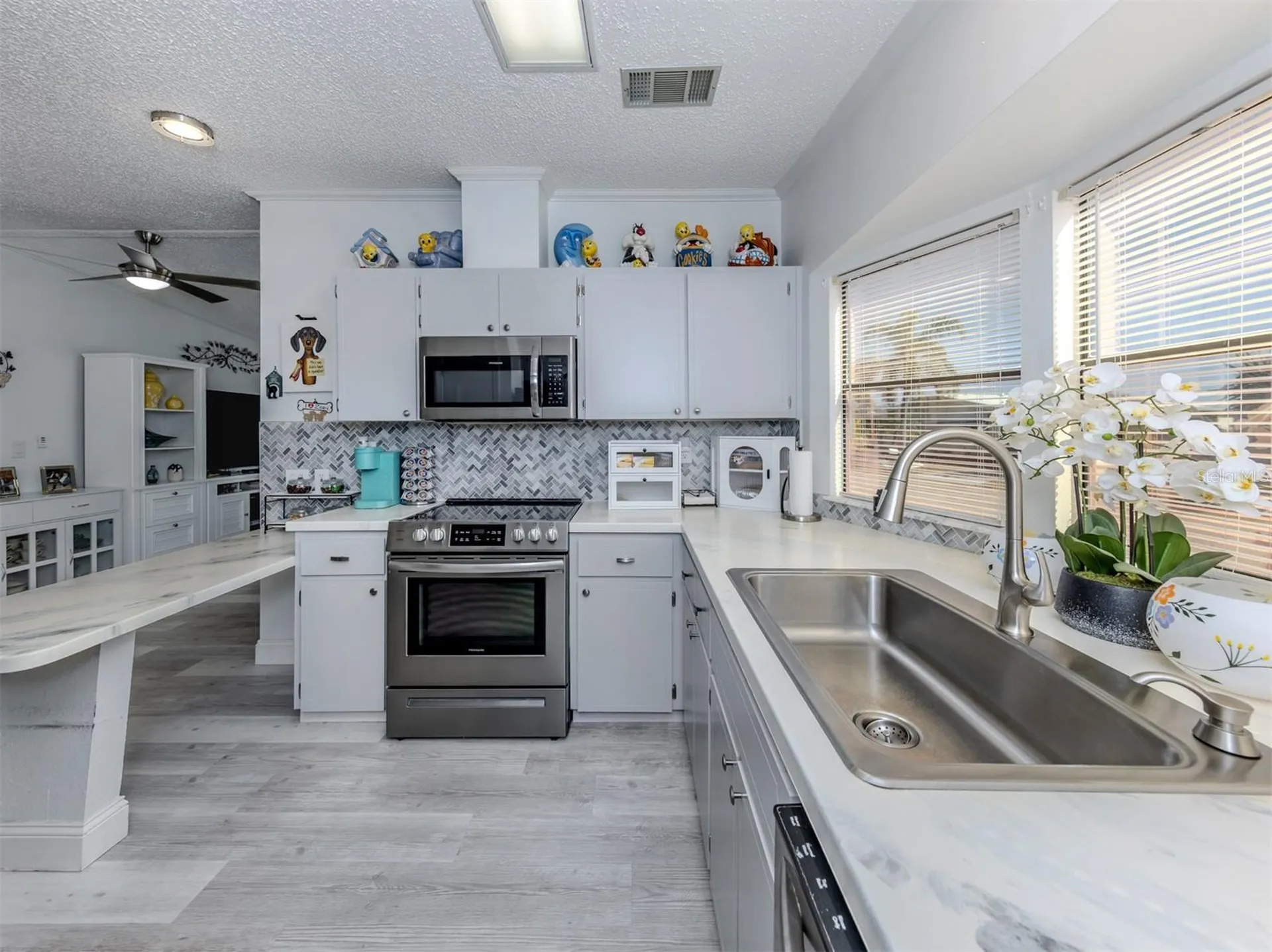 599 Portside Drive North Port FL 34287
